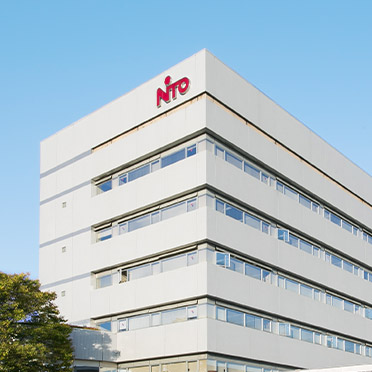 03. 幅広い要望に応える日東工業グループの総合力のイメージ画像